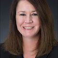 Jackie Montgomery