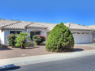 745 E Sheffield Ave, Chandler, AZ 85225