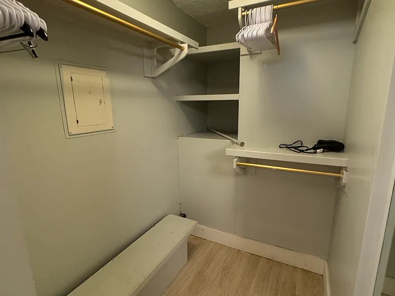 447 Nahua St #305 — Photo 13