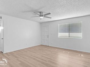 2209 W Belmont Ave APT 2, Phoenix, AZ 85021
