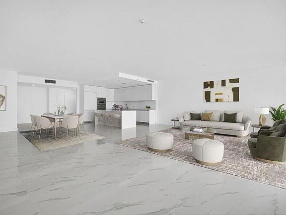 2nd image of 700 NE 24th Street #5202