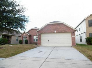 11642 Walnut Dale Ct, Houston, TX 77038