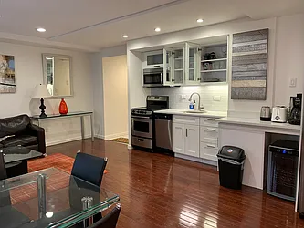 Rented by Oxford Property Group