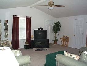 1st image of 308 Green Oak Dr
