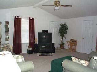 308 Green Oak Dr, Crestview, FL 32539