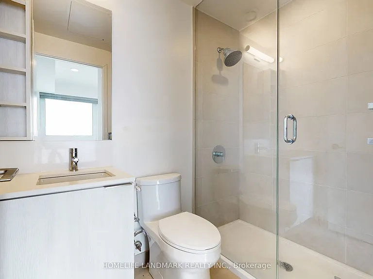 1000 Portage Pkwy S #3207 — Photo 22