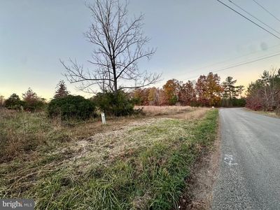 4805 Indian Creek Rd, Mineral, VA, 23117