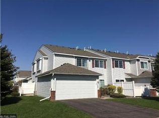 16049 71st St NE, Otsego, MN 55330