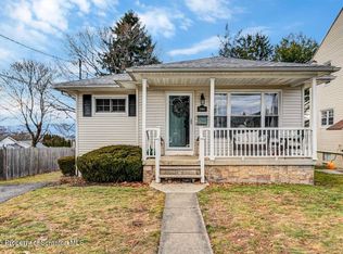 3264 Cedar Ave, Scranton, PA 18505