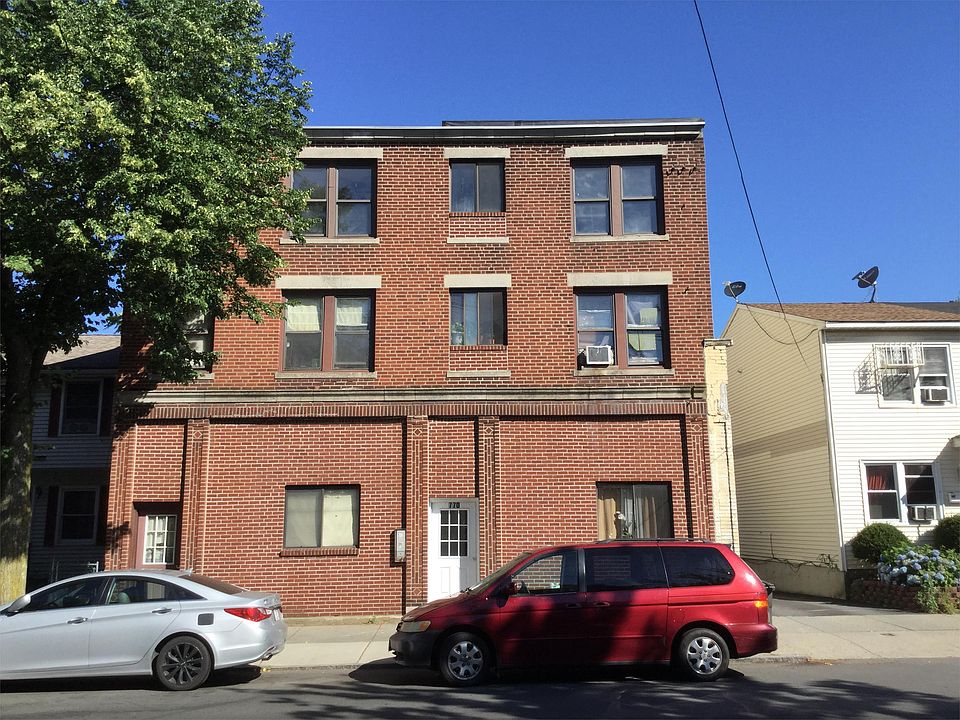 2nd image of 770 Broadway APT 2