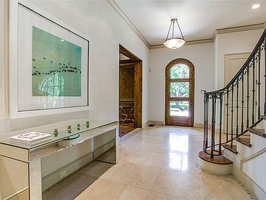 3526 Greenbrier Dr, Dallas, TX 75225 | Zillow