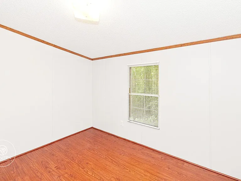 147 Purity Dr — Photo 12