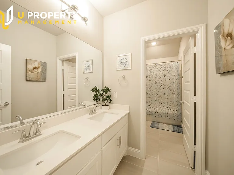 15634 Tea Tree Rd — Photo 32