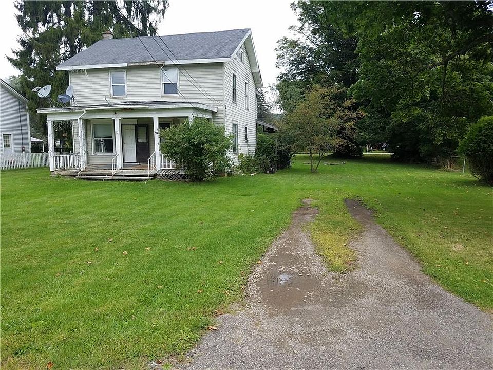 1st image of 12 West Ave