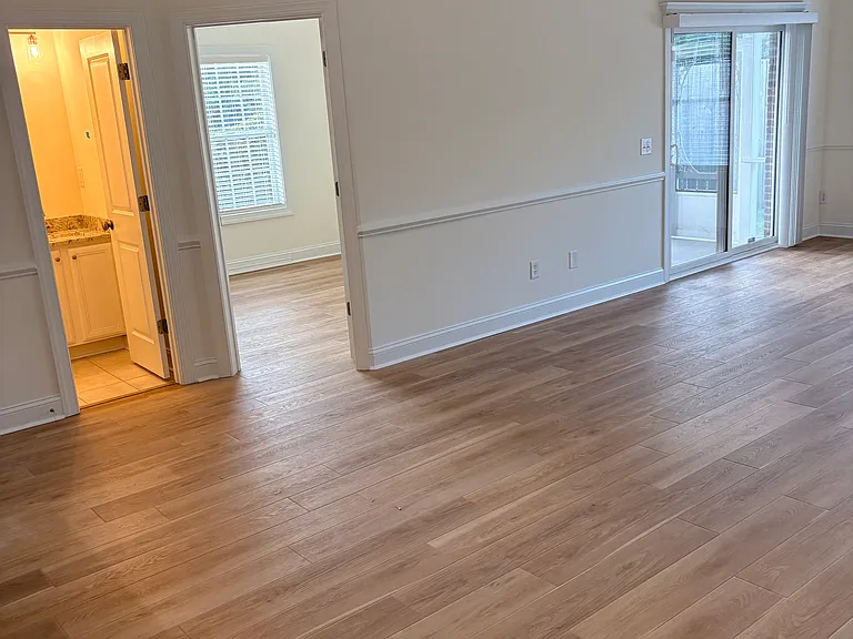 428 Lightning Whelk Way — Photo 10