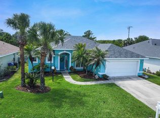 1000 Windward Way, Saint Augustine, FL 32080