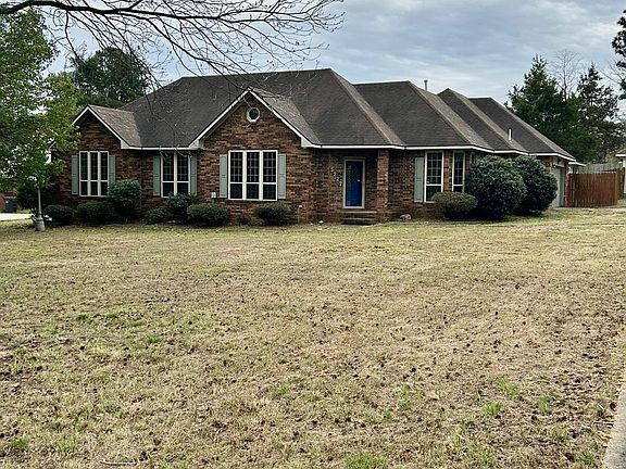 3rd image of 5227 Harrisburg Rd