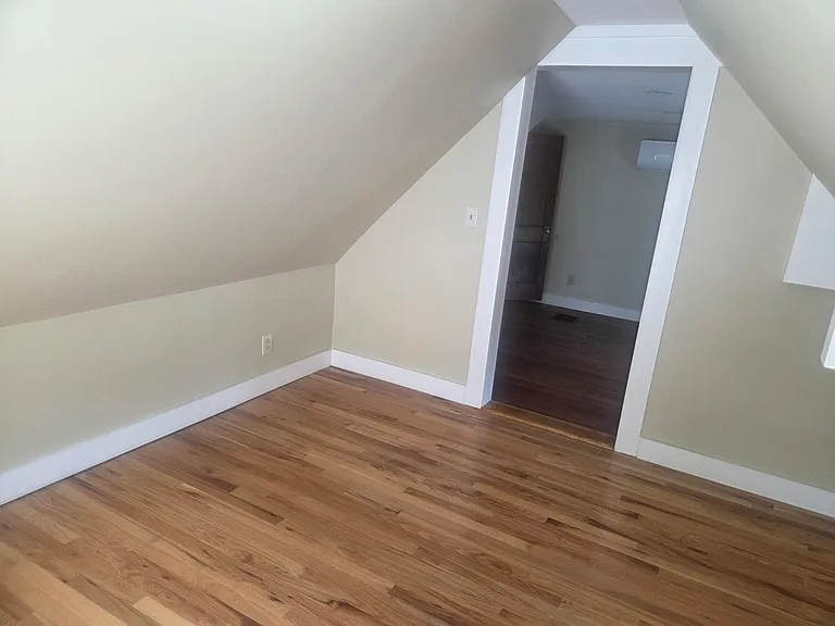 79 Beaver Meadow Rd — Photo 18