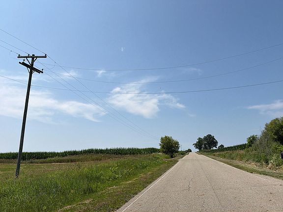 5th image of 4045 Jacob Rd