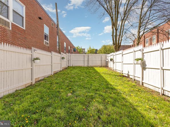 430 E Grant St, Lancaster, PA 17602