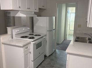 1910 46th Ave #19, Capitola, CA 95010