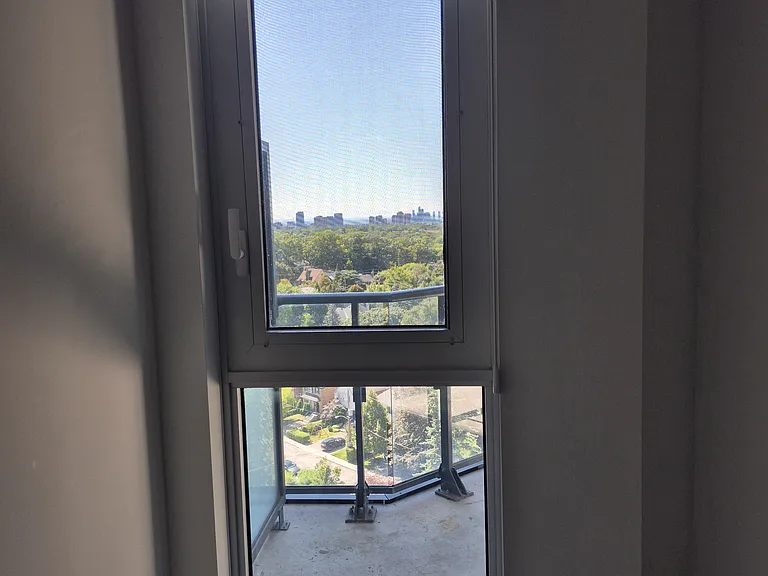 2020 Bathurst St #1201 — Photo 20