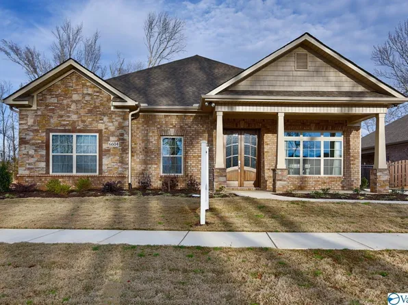 6604 Abington Glen Dr NW, Madison, AL 35757