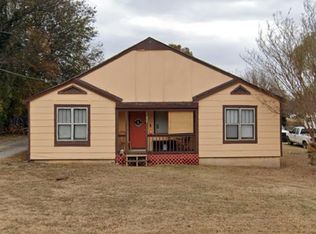 563 Capshaw Rd, Madison, AL 35757