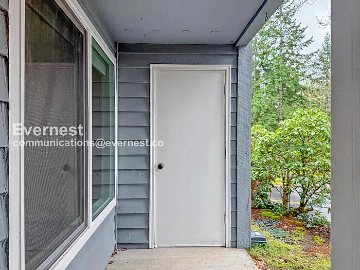 9398 Redmond Woodinville Rd NE #126 — Photo 30