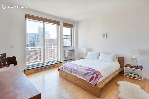 Sold by Compass | media 3