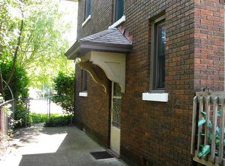 1932 Pershing Ave, Davenport, IA 52803