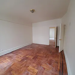 Rented by BRICK & GALO REALTY CORP