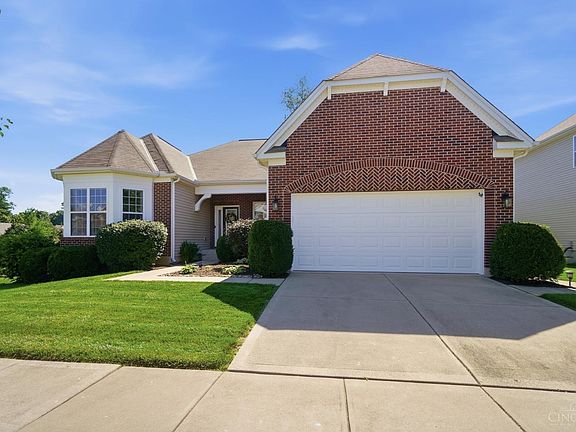4th image of 7528 Hargus Dr