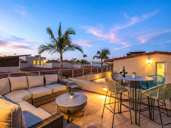 141 Orange Ave Unit 306, Coronado, CA 92118