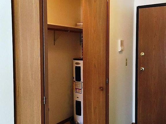 5th image of 1660 33rd Ave S APT 105