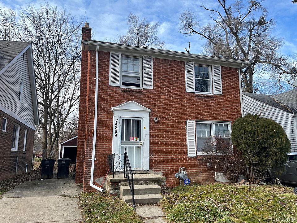 1st image of 14899 Lesure St