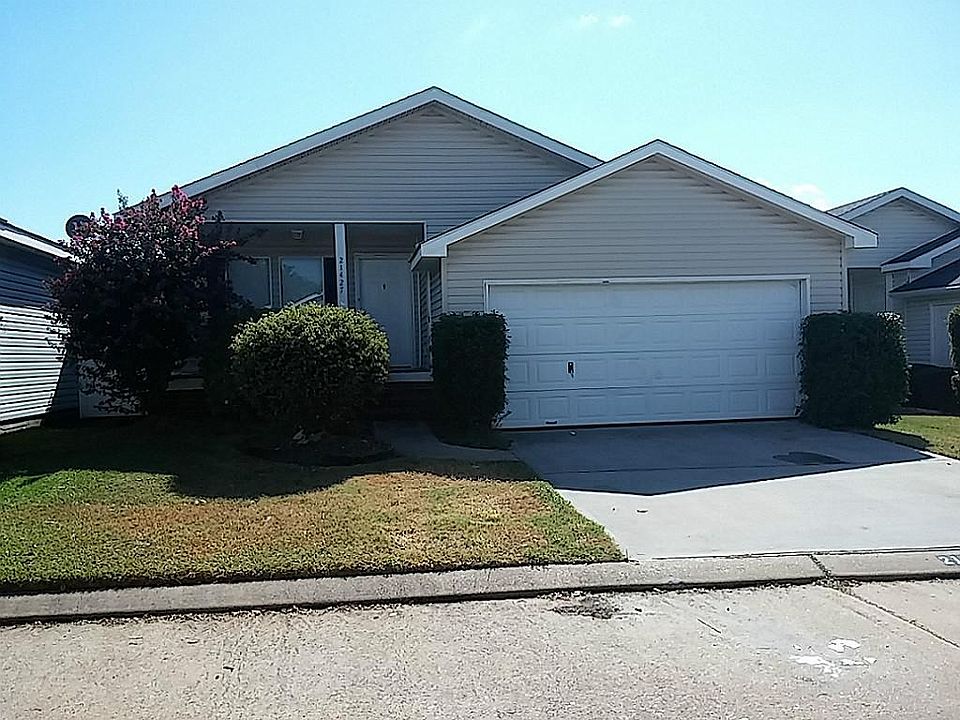 1st image of 21427 Sweet Grass Ln