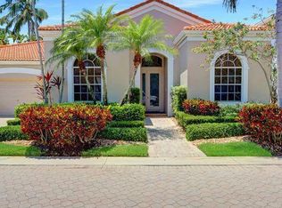 6255 NW 42nd Way, Boca Raton, FL 33496