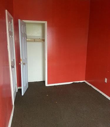 0002_1207769605_medium