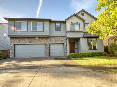 33796 NE Erin Dr, Scappoose, OR, 97056