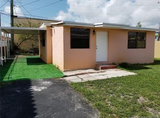25 W 8th St #27, Hialeah, FL 33010