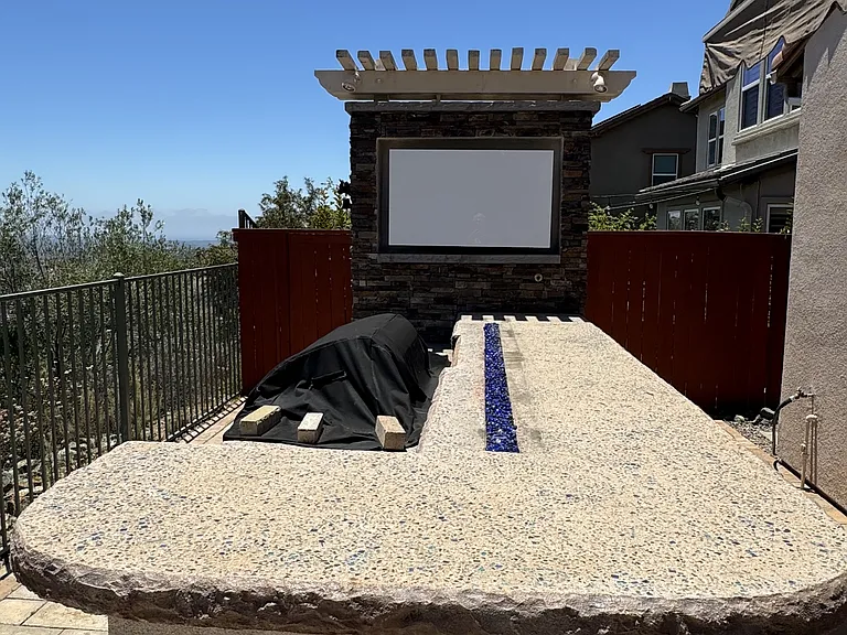 851 Antilla Way — Photo 37
