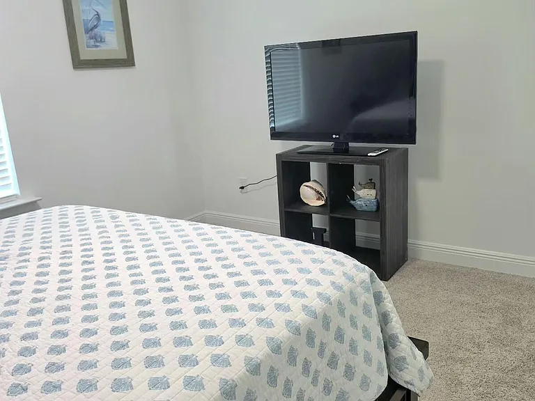 9348 Daydream Dr — Photo 19