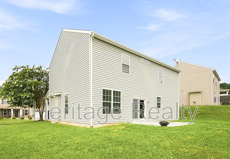 10728 Gable Run Dr — Photo 20