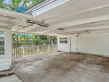 305 Francis Dr — Photo 21