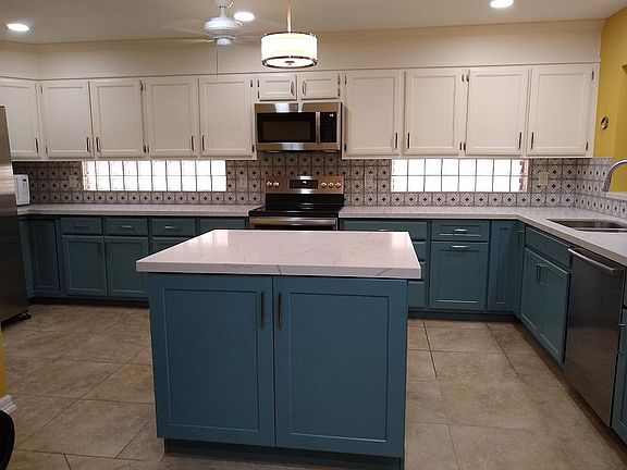 3rd image of 4717 E Ahwatukee Dr
