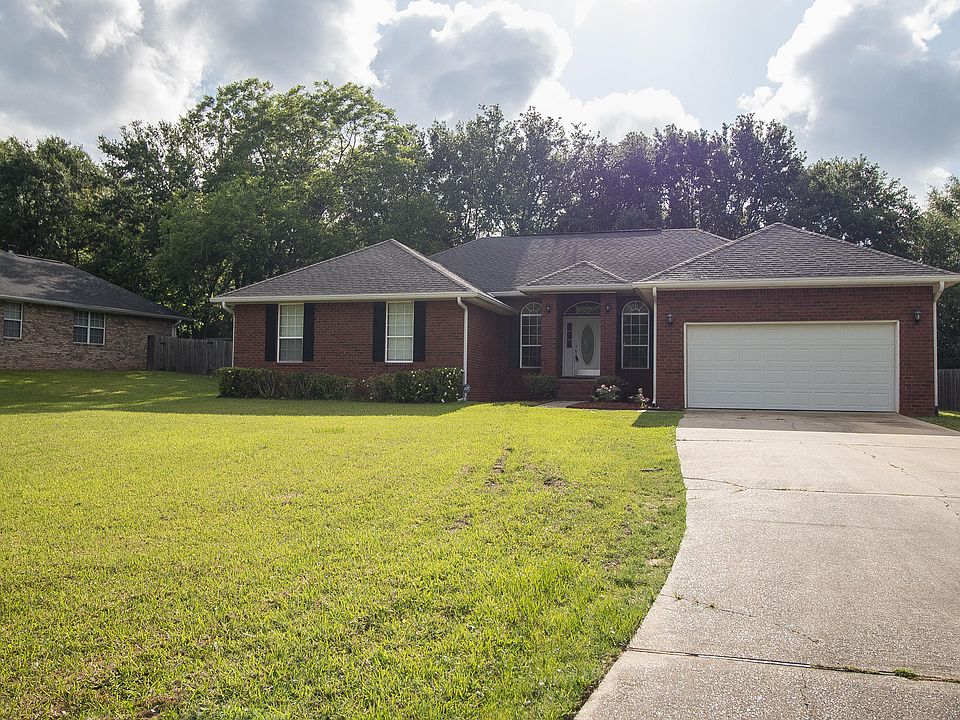 1st image of 11376 Peyton Dr