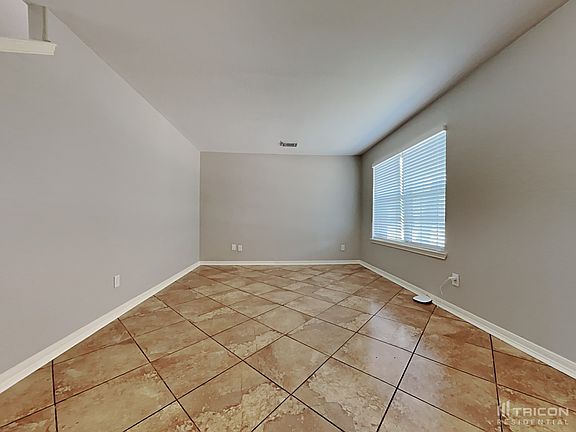 2nd image of 18127 Tawnas Way Ln