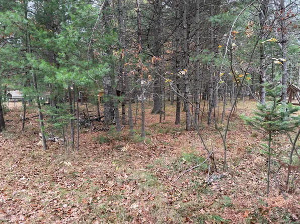 29 Lullaby Ln, Saint Germain, WI 54558