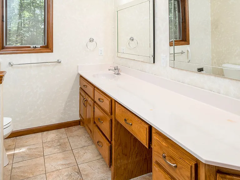 74 Murillo Way — Photo 14